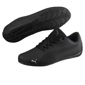 PUMA Drift Cat Ultra Reflective Shoes
